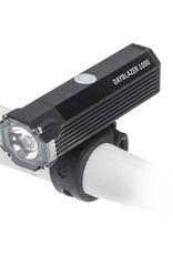 Blackburn Dayblazer 1000 Front Light