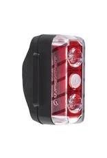 Blackburn Dayblazer 65 Rear Light