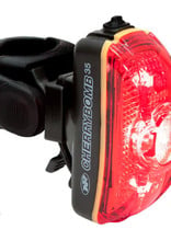 NiteRider Cherrybomb 35 Taillight