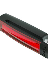 Knog Plus Rear Light