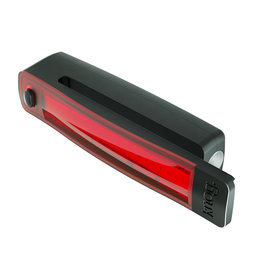 Knog Plus Rear Light