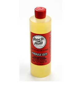 Rock N Roll Miracle Red Degreaser