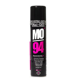 Muc-Off MO94, Multi-purpose spray, 750ml