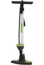 MSW FLP-100 Airlift Floor Pump