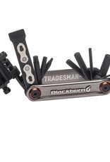 Blackburn Tradesman Multi-tool