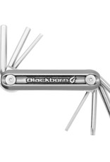 Blackburn Grid 8 Multi-Tool