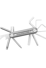 Blackburn Grid 13 Multi-Tool