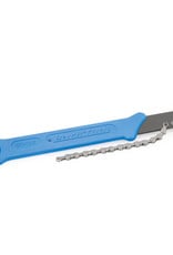 Park Tool SR-12.2 Sprocket Remover Chain Whip: 11-Speed