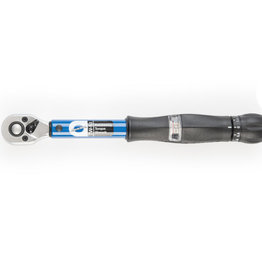 Park Tool TW-5.2 Torque Wrench