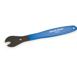 Park Tool PW-5 Home Mechanic Pedal Wrench