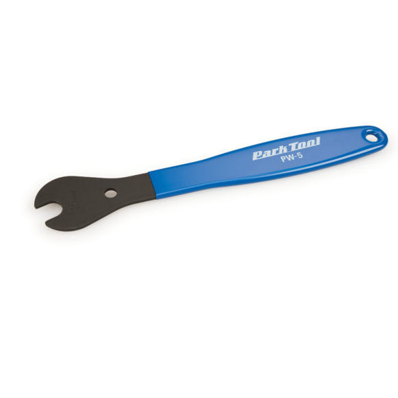 Park Tool PW-5 Home Mechanic Pedal Wrench