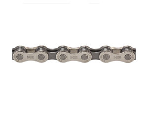 Shimano CN-HG71 6/7/8-Speed Chain - Schwab Cycles