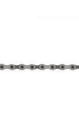 SRAM GX Eagle 12-Speed Chain