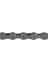 SRAM NX Eagle 12spd Chain