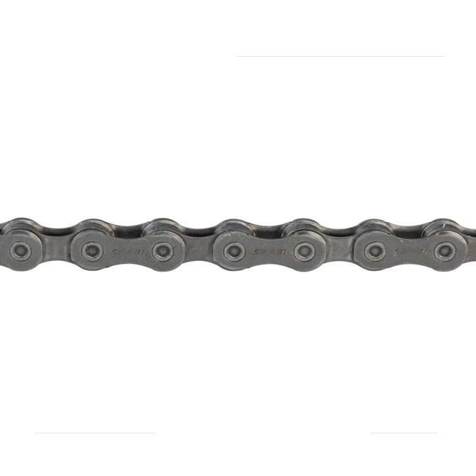 SRAM NX Eagle 12spd Chain