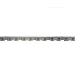SRAM Force AXS Chain - 12-Speed, 114 Links, Flattop, Silver