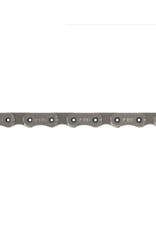 SRAM Red AXS 12-Speed 114 Link Flattop Chain with Powerlock