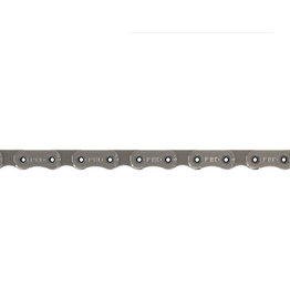 SRAM Red AXS 12-Speed 114 Link Flattop Chain with Powerlock