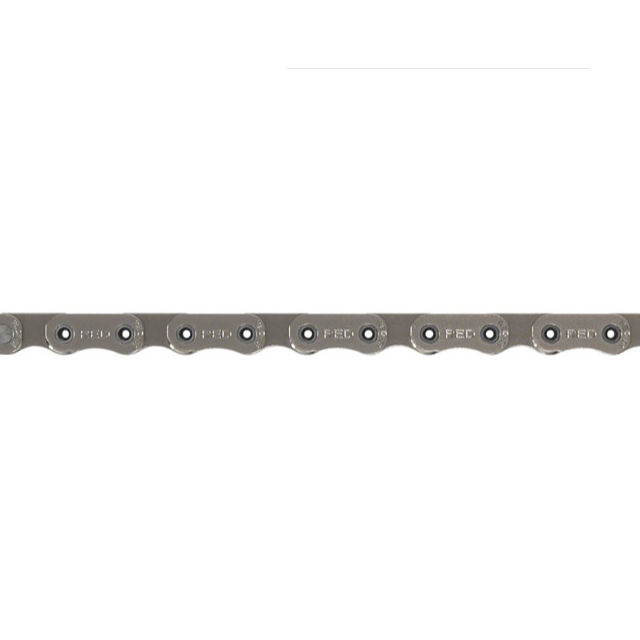 SRAM Red AXS 12-Speed 114 Link Flattop Chain with Powerlock