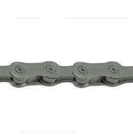 Connex 9sX Stainless 9 speed Chain