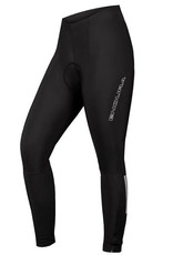 Endura Women's FS-260 Pro Thermo Tight w/Chamios