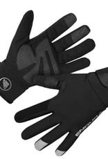 Endura Strike Glove