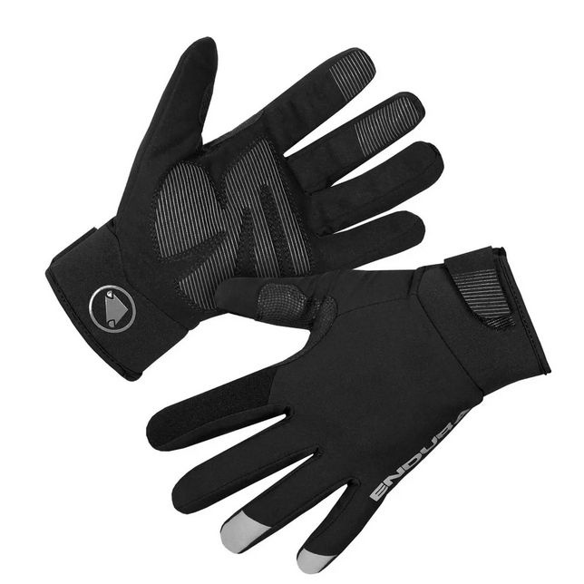 Endura Strike Glove