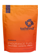 Tailwind Nutrition Endurance Fuel 29oz