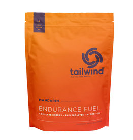 Tailwind Nutrition Endurance Fuel 29oz