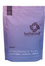 Tailwind Nutrition Endurance Fuel 29oz