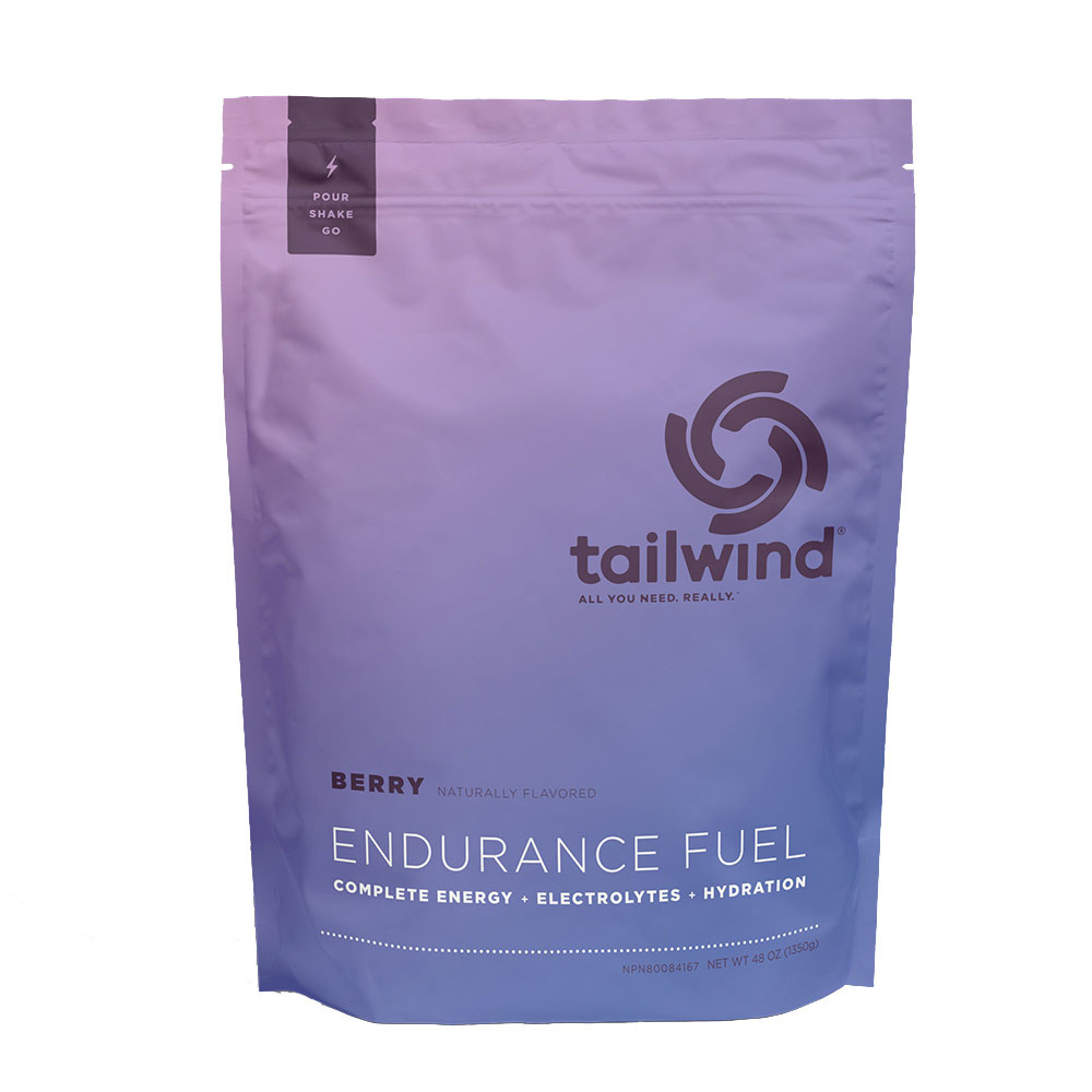 Tailwind Nutrition Endurance Fuel 29oz