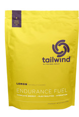 Tailwind Nutrition Endurance Fuel 29oz