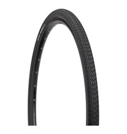 MSW Copperhead Road Tire - 700 x 40, Wirebead, Black
