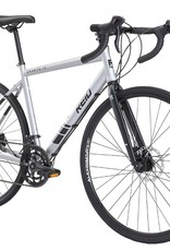 Reid Bikes Granite 1.0 All Road Bicycle