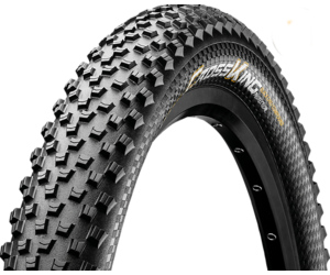 Continental x king 26 x 2.2 sale