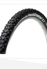 Panaracer Fire XC Pro Tire - 26 x 2.1, Clincher, Wire, 30tpi