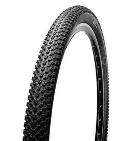 Serfas Sheriff 26x2.1 MTB Tire