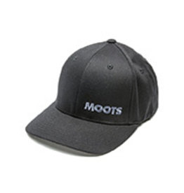 Moots Factory Edition FlexFit Hat
