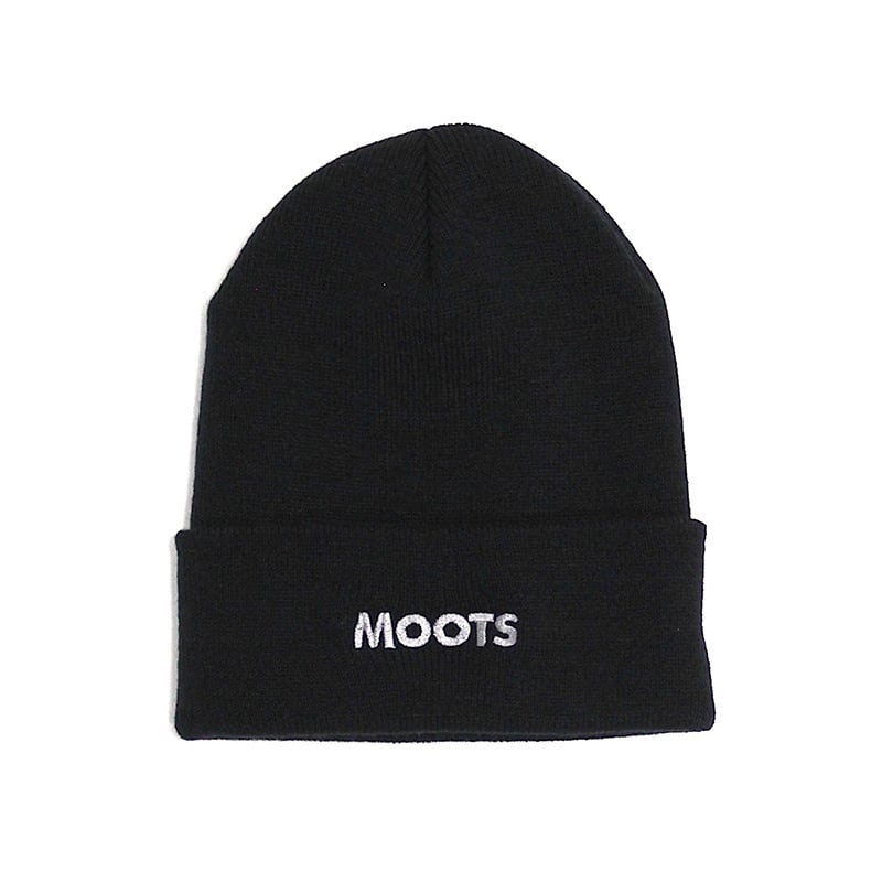 Moots Classic Winter Caps