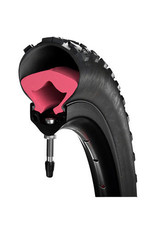 Tannus Armour Tubeless Tire Insert