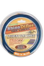 Rhinodillos Tire Liner