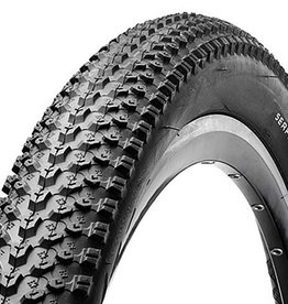 Serfas Sheriff 27.5x2.0 MTB Tire