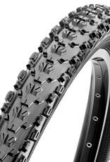 Maxxis Ardent Tire 27.5 x 2.40 F60 TR