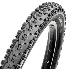 Maxxis Ardent Tire 27.5 x 2.40 F60 TR