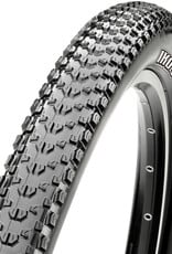 Maxxis Ikon 27.5 x 2.20 3C EXO Tubeless Ready Tire