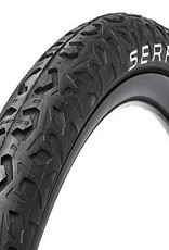 Serfas Drifter City Tire W/FPS- 29 X 2.0