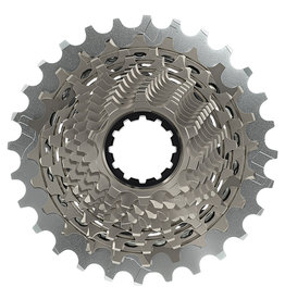 SRAM Red AXS XG-1290 12-Speed XDR Cassette, 10-33t, D1