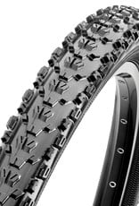 Maxxis Ardent Tire 29 x 2.25 F60 TR