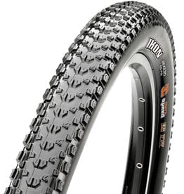 Maxxis Ikon 29 x 2.2  EXO TR Speed