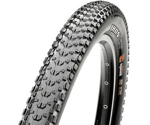 maxxis-ikon-29-x-22-exo-tr-